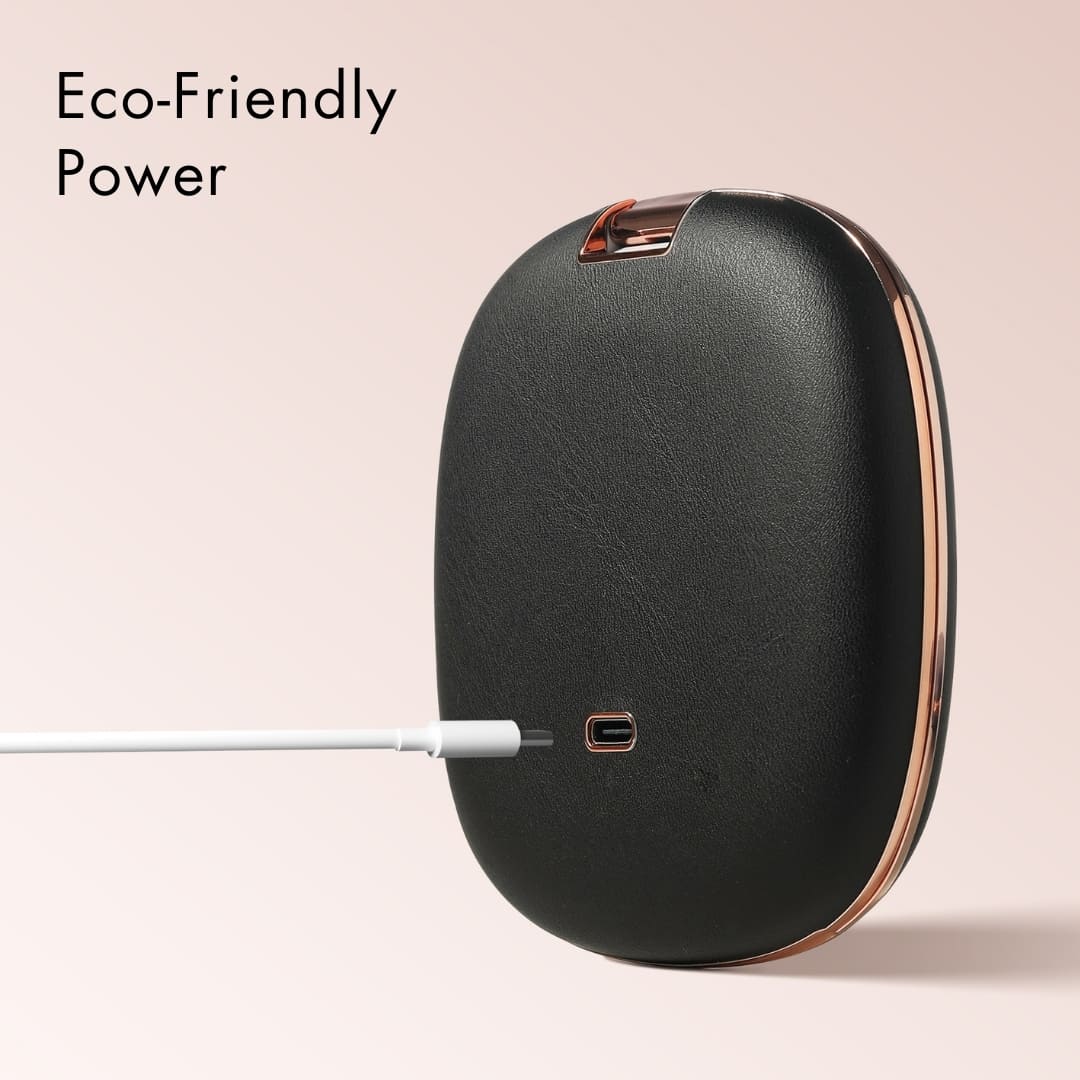 Tru-Glow Lighted Mirrors Duo